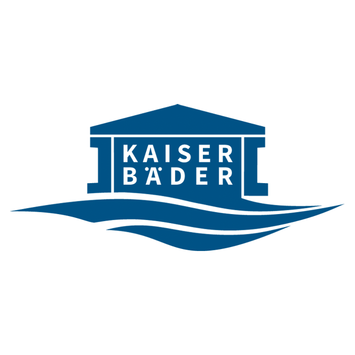 Kaiserbaeder.png