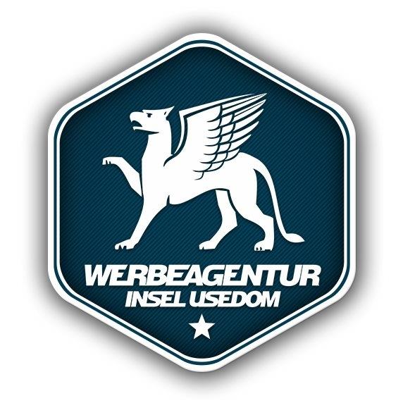 Werbeagentur-Dieske.jpg